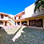 pension sunset beach - Vacation STAY 41239v