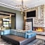 Residence Inn by Marriott Calgary Airport