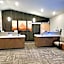 Best Western Country Inn Fortuna