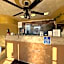 Super Inn By Oyo Daytona Beach Near Airport