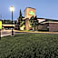La Quinta Inn & Suites by Wyndham Minneapolis Northwest