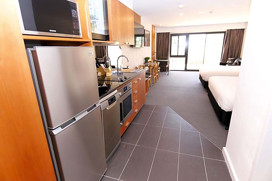 Best Western Plus Goulburn