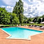 Les Chalets de Thegra proche de Rocamadour et Padirac