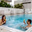La Gemma del Salento Rooms&Apartments