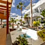 BLUESEA Hotel Los Fiscos