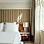 Rosewood Munich