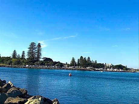 Reflections Tuncurry - Holiday Park