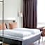 Comfort Hotel Bergen Airport