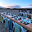 Nyosi Wildlife Reserve