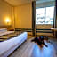 Hotel Torre Di Pratolungo