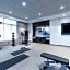 Holiday Inn Express Boston - Quincy By IHG