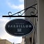 Maison Barbillon Grenoble - Centre Gare
