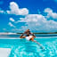 The Panoramic By Xperience Hotels
