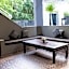Gaingmas Residence by Gaingmas Grup