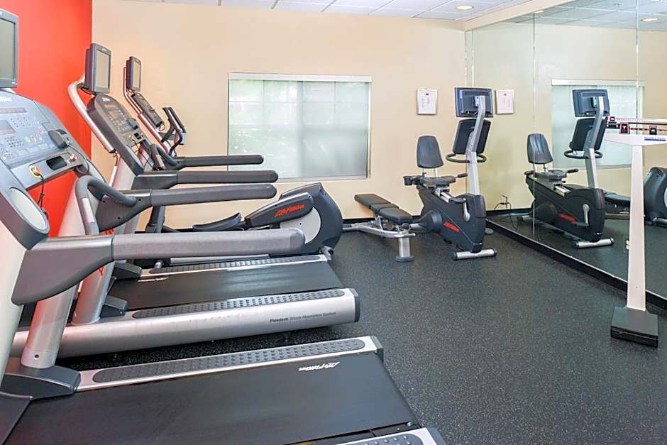 TownePlace Suites by Marriott Thousand Oaks Ventura County
