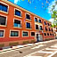 Sanpedro Apartamentos Marbella