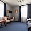 Hotel Skalite Spa & Wellness