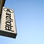 Best Western and Hotel Linkoping