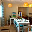 Hôtel & Appart-hôtel Olatua