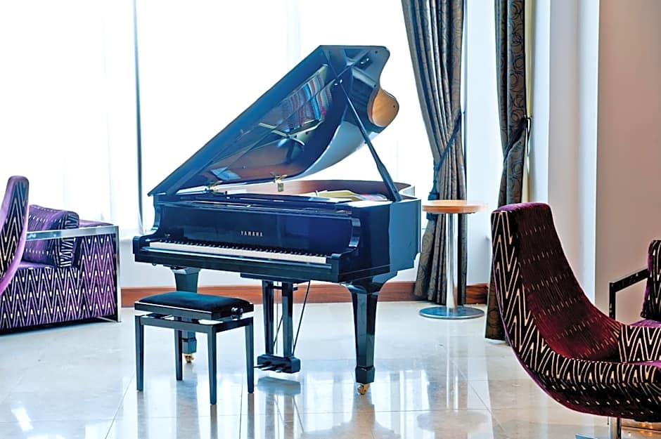 Loughrea Hotel & Spa