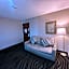 Baymont Inn & Suites by Wyndham Lincoln NE