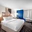 Spark by Hilton Ann Arbor South