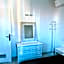 Front Lake Apartment Bardolino