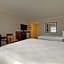 Best Western Plus Carriage Inn