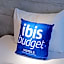 ibis budget Hotel BONN SUD Konigswinter