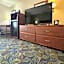 AmericInn by Wyndham Kewanee