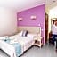 Hotel Marini