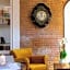Hotel Relais Dell Orologio