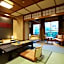 Hotel Shirakawa Yunokura