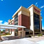 Drury Inn & Suites Denver Tech Center
