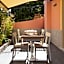 The Time -Home & Hotel-