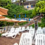 Hotel Il Nido