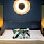 Hotel Louison