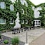 Arthotel Ambassador Wiesbaden - FREE PARKING