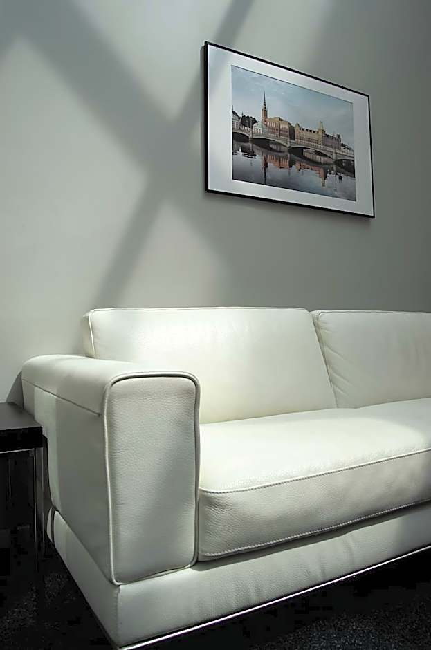 Grad Hotel and Hostel