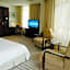 Hotel Sixty3