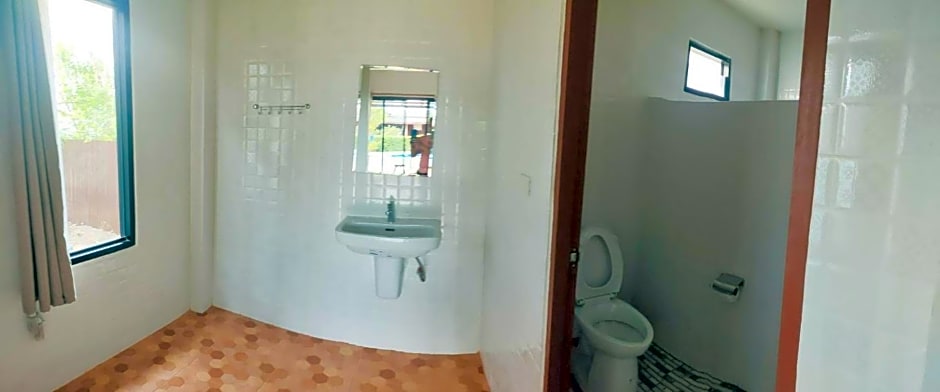 Noppakhun Resort – Prachuap Khiri Khan, TX