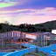 Harrah's Cherokee Casino Resort