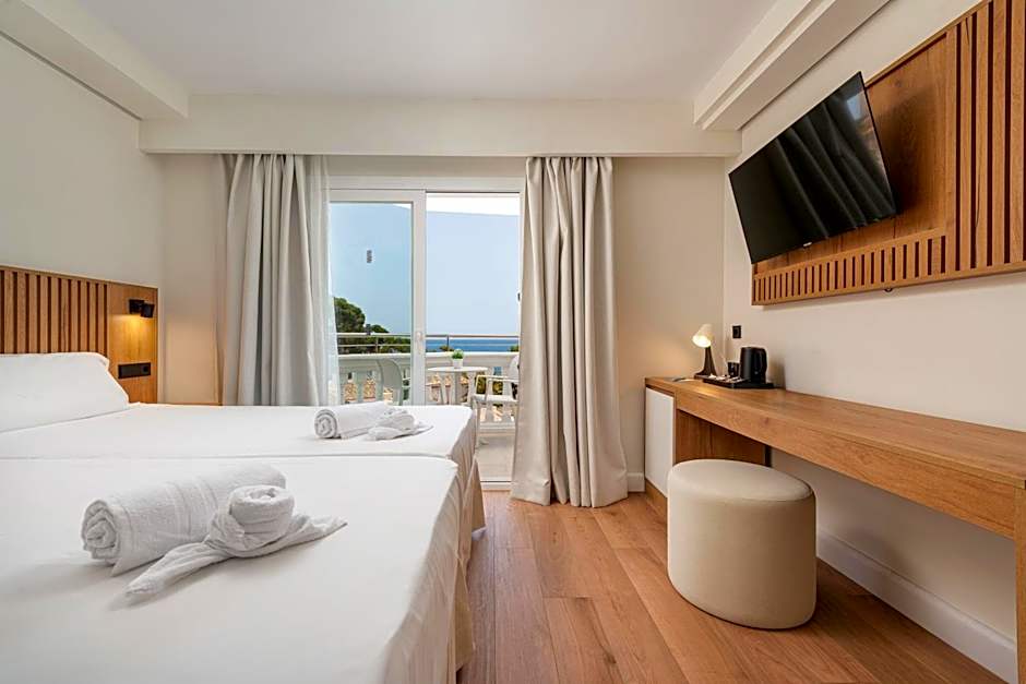 Welikehotel Triton Beach
