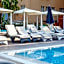 Sunny Days Hotel