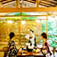 Momijiya Annex