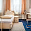 Hotel Romäus