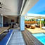 Beachy Head Hideaway 5 Pool Robberg 5 Beach