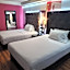 Hotel Mexicali