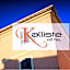 Kalliste Hotel