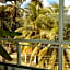 Pousada Tiriri Guesthouse